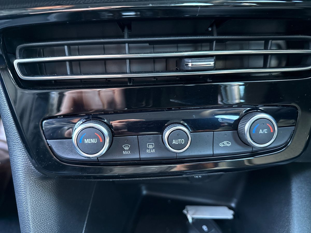 Used Vauxhall Mokka 2024 for sale - 76609513: Photo 15