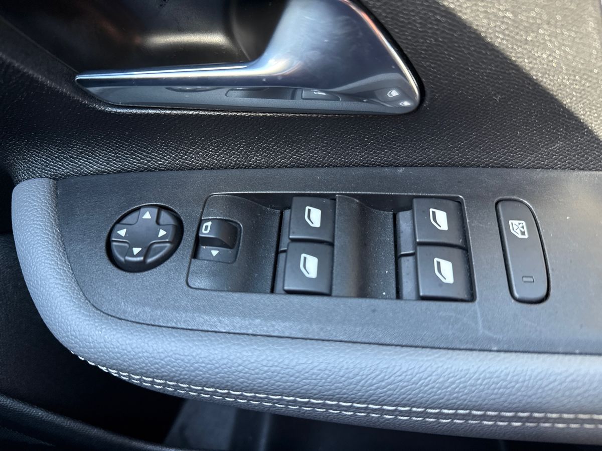 Used Vauxhall Mokka 2024 for sale - 76609513: Photo 16