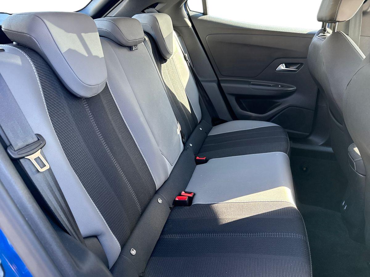 Used Vauxhall Mokka 2024 for sale - 76609513: Photo 23