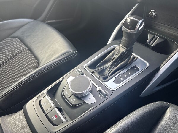 Used Audi Q2 2021 for sale - 76217149: Photo 14