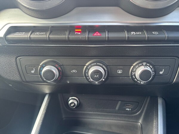 Used Audi Q2 2021 for sale - 76217149: Photo 15