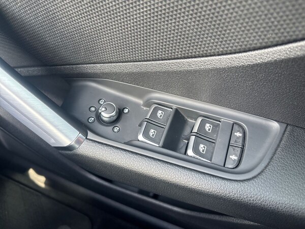 Used Audi Q2 2021 for sale - 76217149: Photo 16