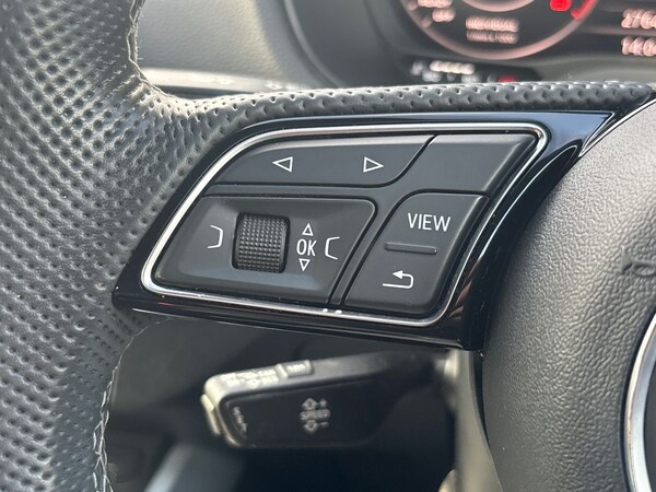 Used Audi Q2 2021 for sale - 76217149: Photo 21