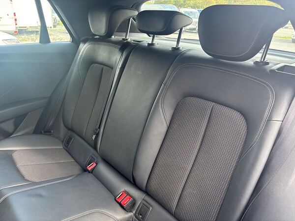 Used Audi Q2 2021 for sale - 76217149: Photo 23