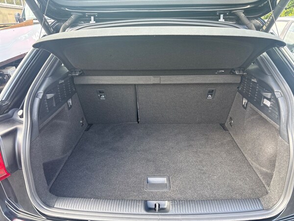 Used Audi Q2 2021 for sale - 76217149: Photo 24