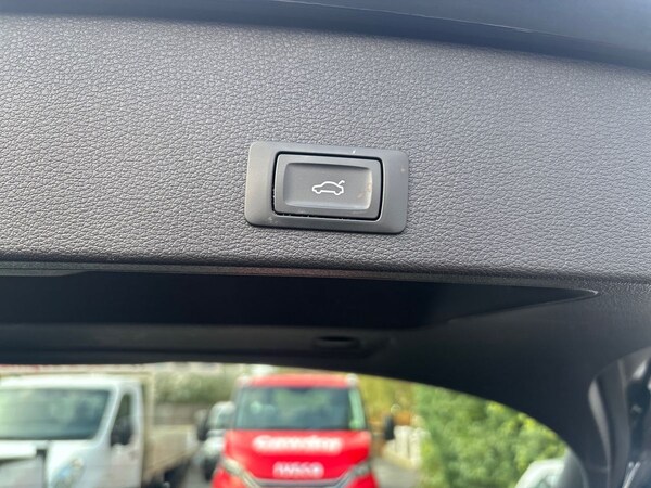 Used Audi Q2 2021 for sale - 76217149: Photo 25