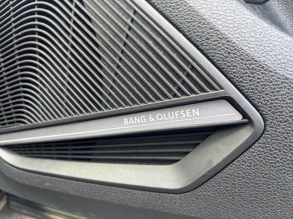 Used Audi Q2 2021 for sale - 76217149: Photo 26