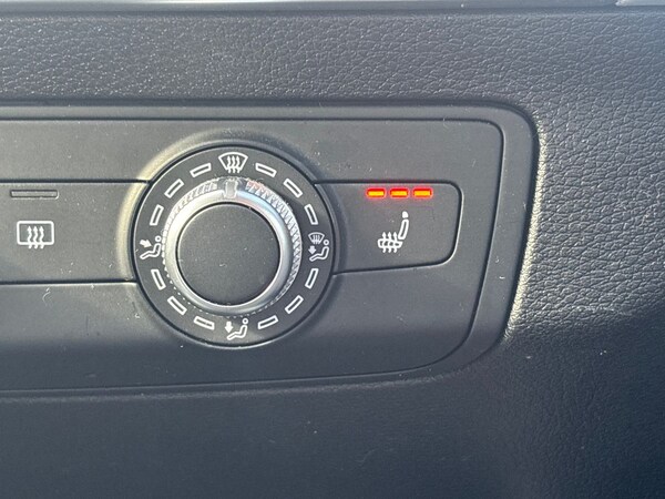 Used Audi Q2 2021 for sale - 76217149: Photo 27