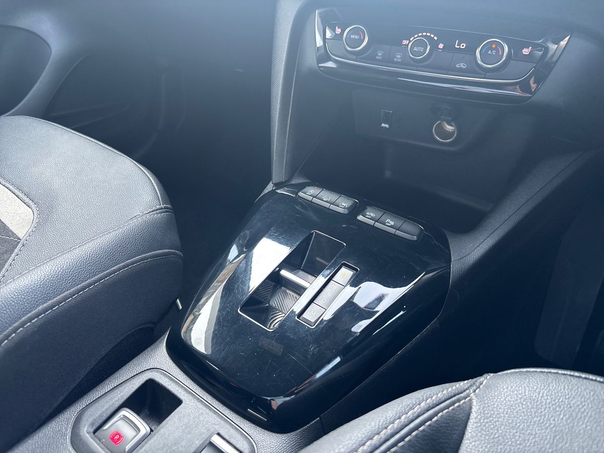 Used Vauxhall Corsa 2023 for sale - 76868990: Photo 14