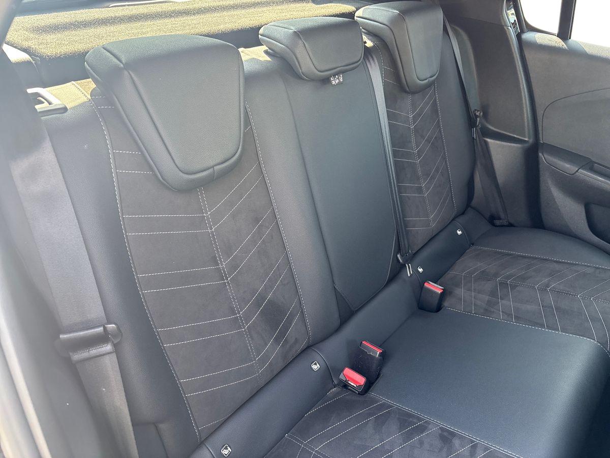 Used Vauxhall Corsa 2023 for sale - 76868990: Photo 23