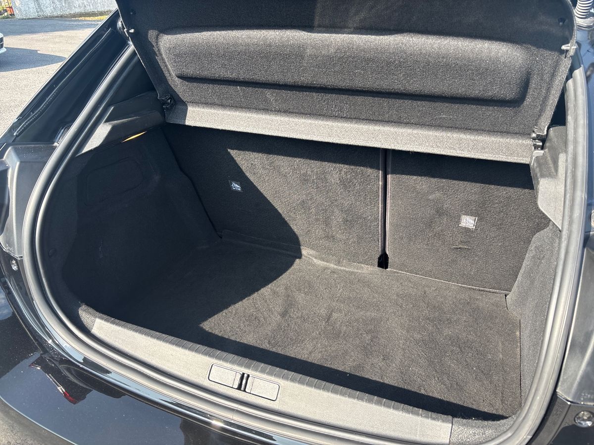 Used Vauxhall Corsa 2023 for sale - 76868990: Photo 24