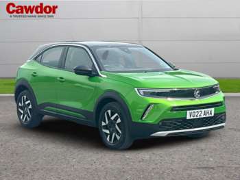 2022 - Elite Premium Turbo 5-Door