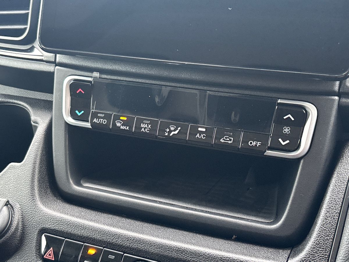 Used Vauxhall Movano 2025 for sale - 76217066: Photo 15