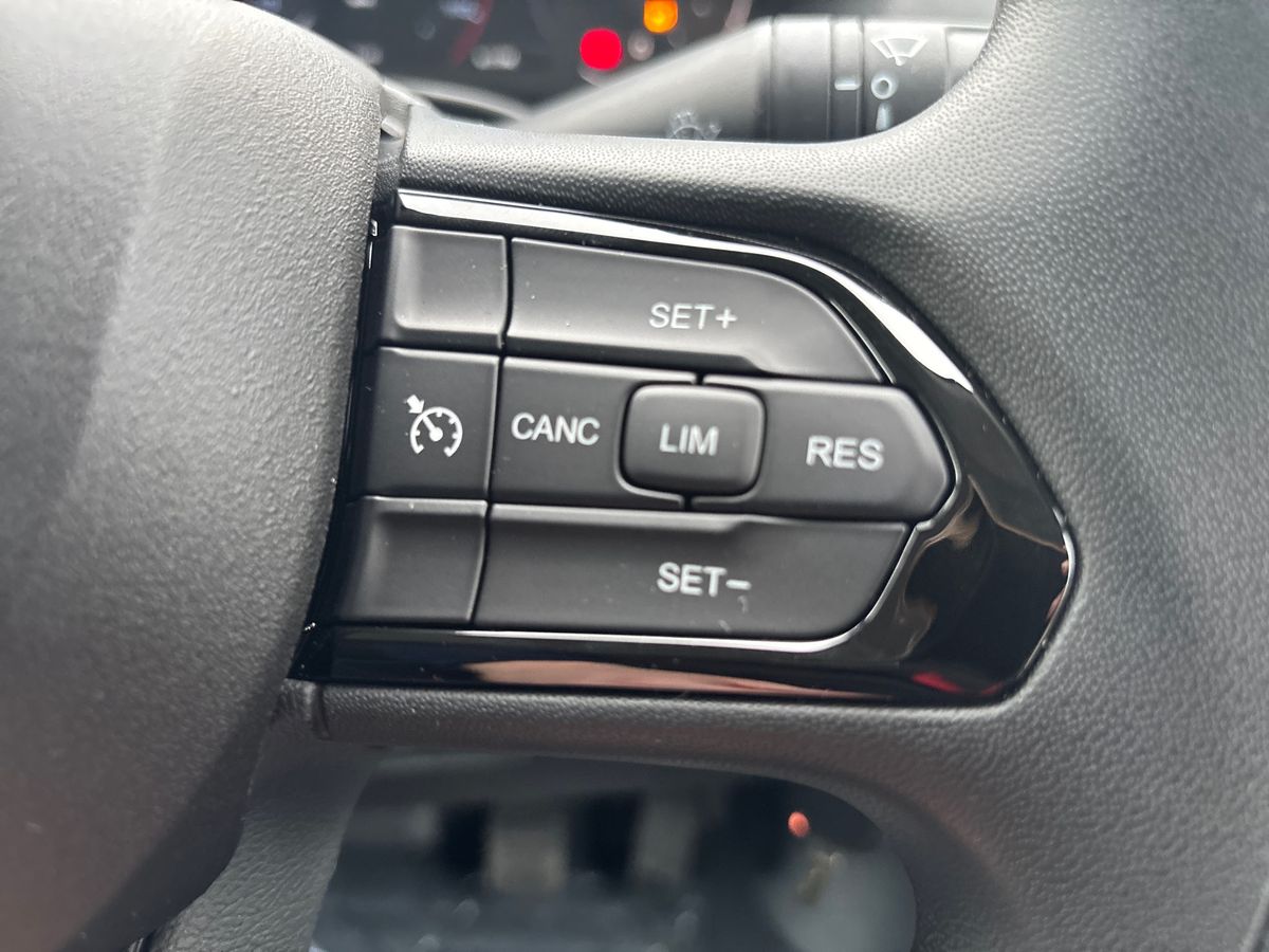 Used Vauxhall Movano 2025 for sale - 76217066: Photo 22