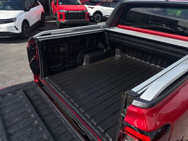 Used Ford Ranger 2023 for sale - 76272936: Photo 25