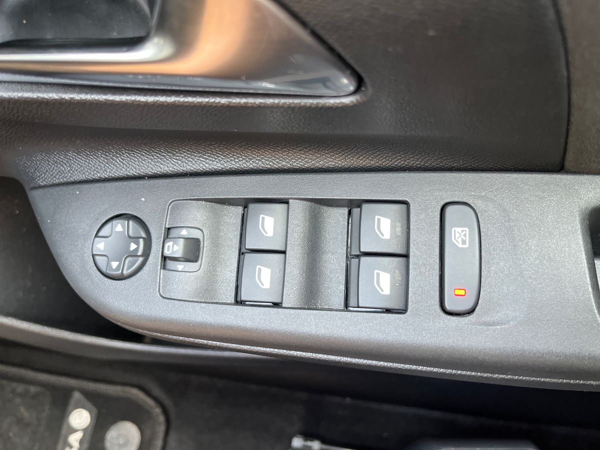 Used Vauxhall Corsa 2024 for sale - 76501343: Photo 16