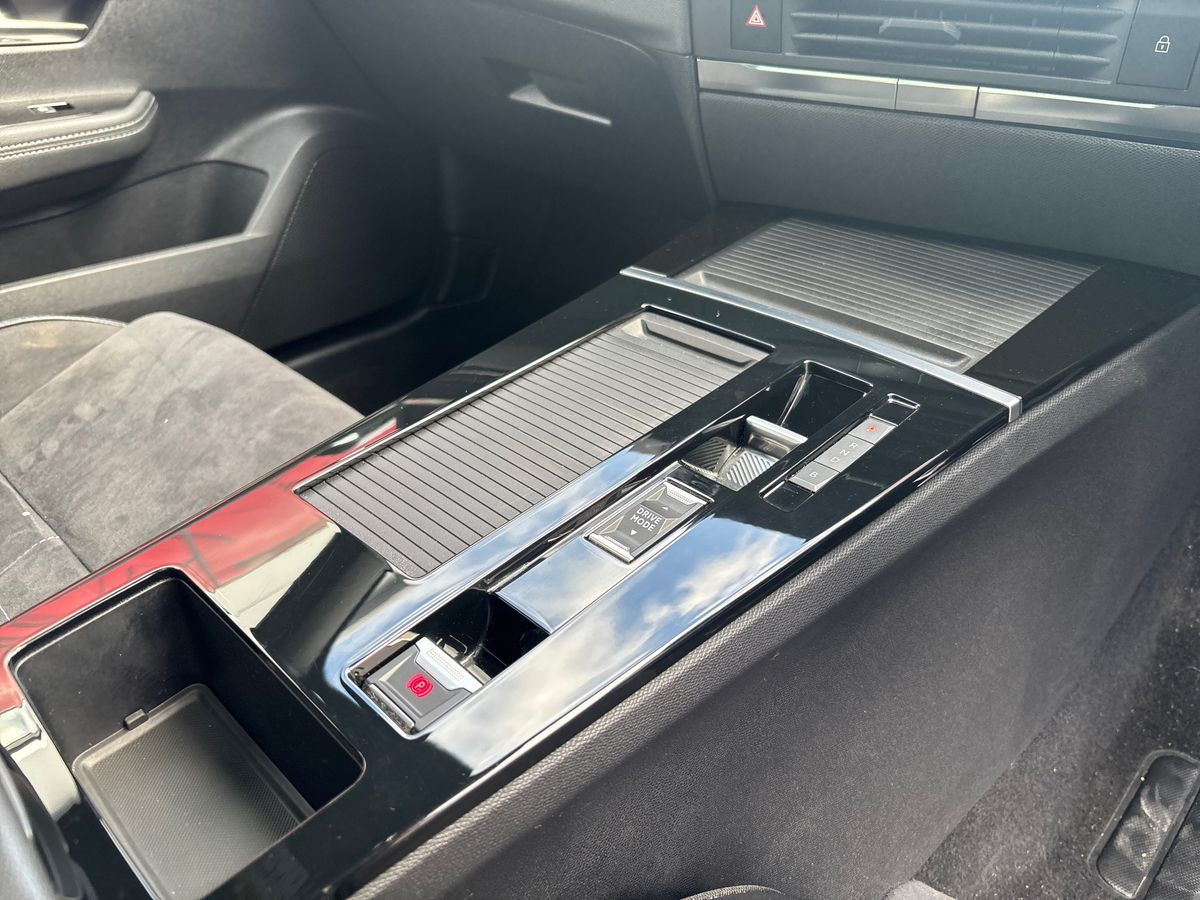 Used Vauxhall Astra 2024 for sale - 76868811: Photo 14