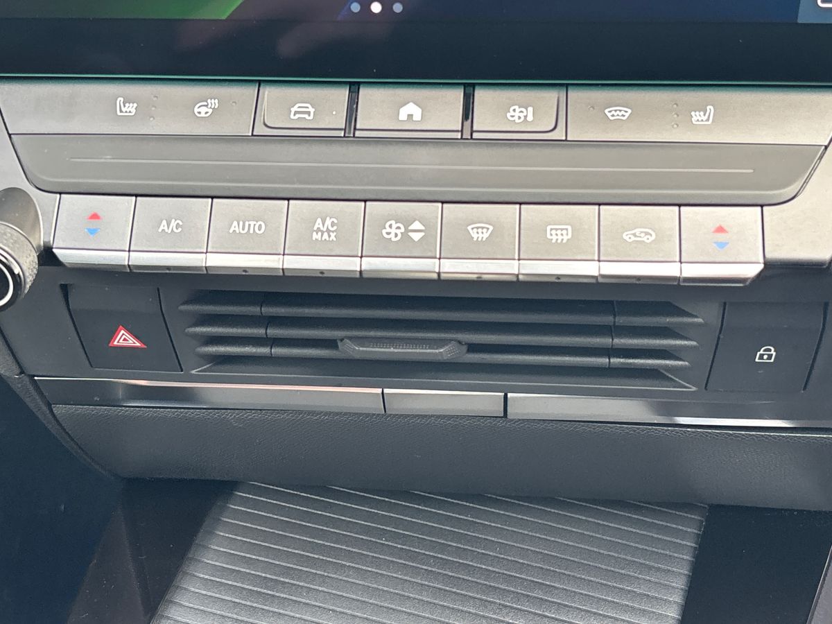 Used Vauxhall Astra 2024 for sale - 76868811: Photo 15