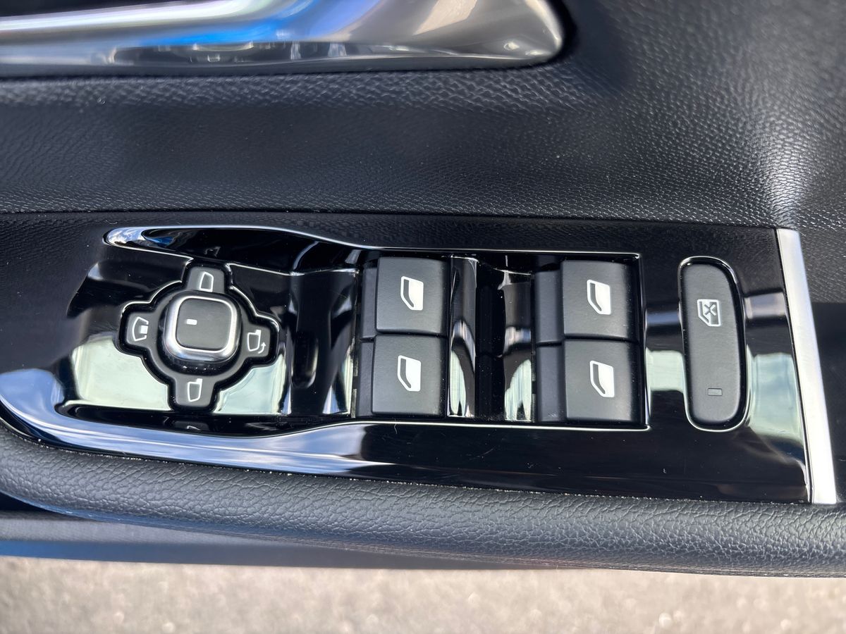 Used Vauxhall Astra 2024 for sale - 76868811: Photo 16