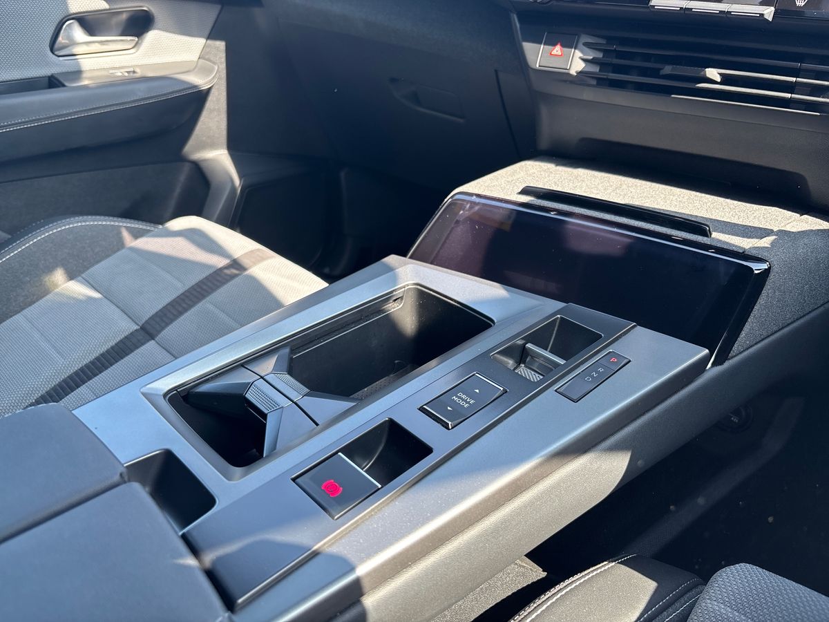 Used Vauxhall Grandland 2024 for sale - 76868841: Photo 14