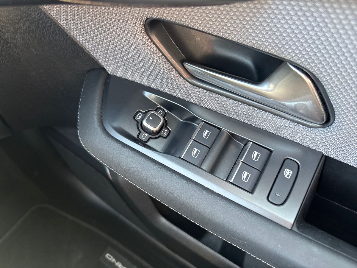 Used Vauxhall Grandland 2024 for sale - 76868841: Photo 16