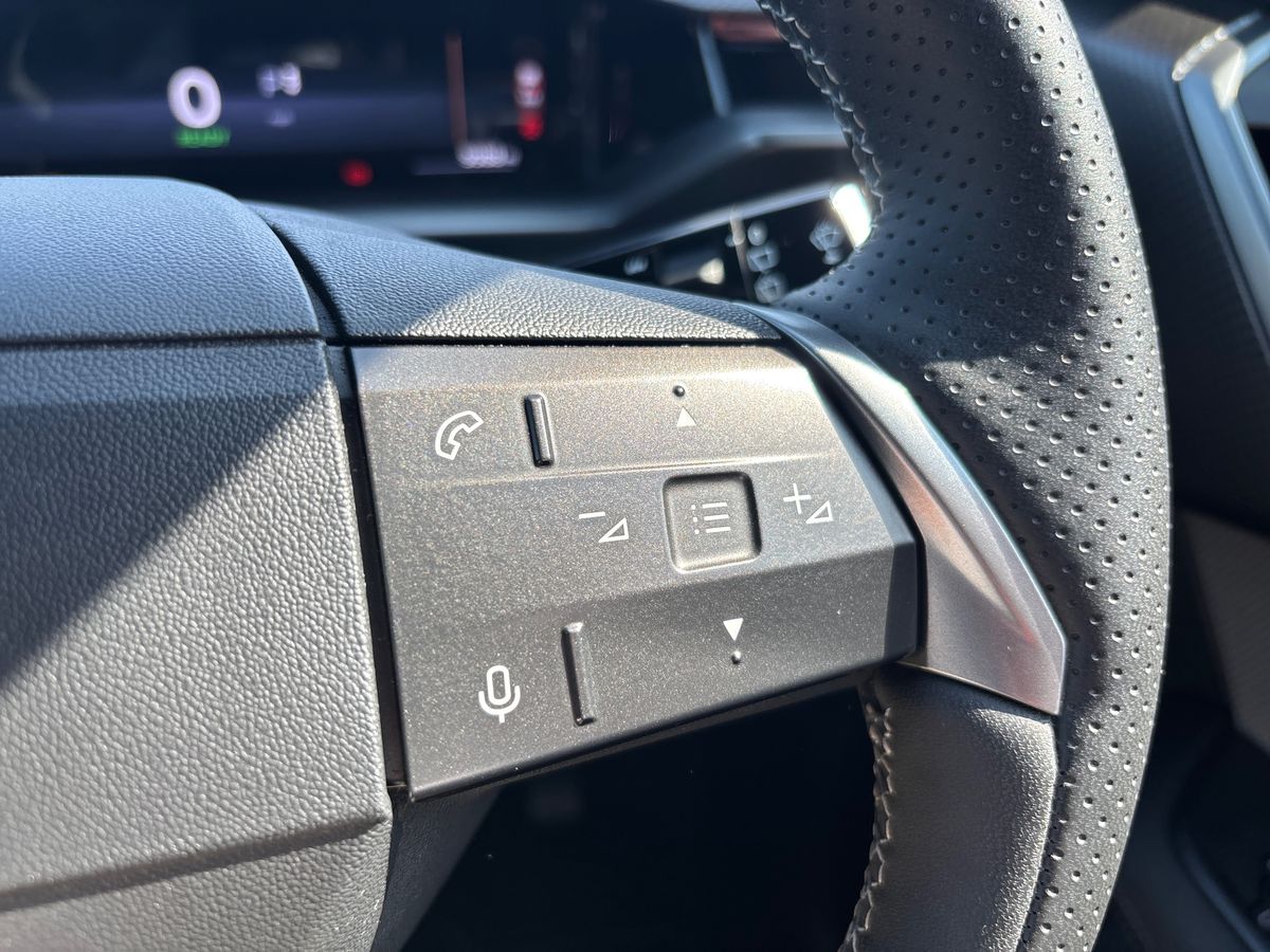 Used Vauxhall Grandland 2024 for sale - 76868841: Photo 22