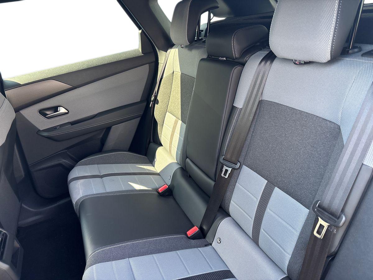 Used Vauxhall Grandland 2024 for sale - 76868841: Photo 23