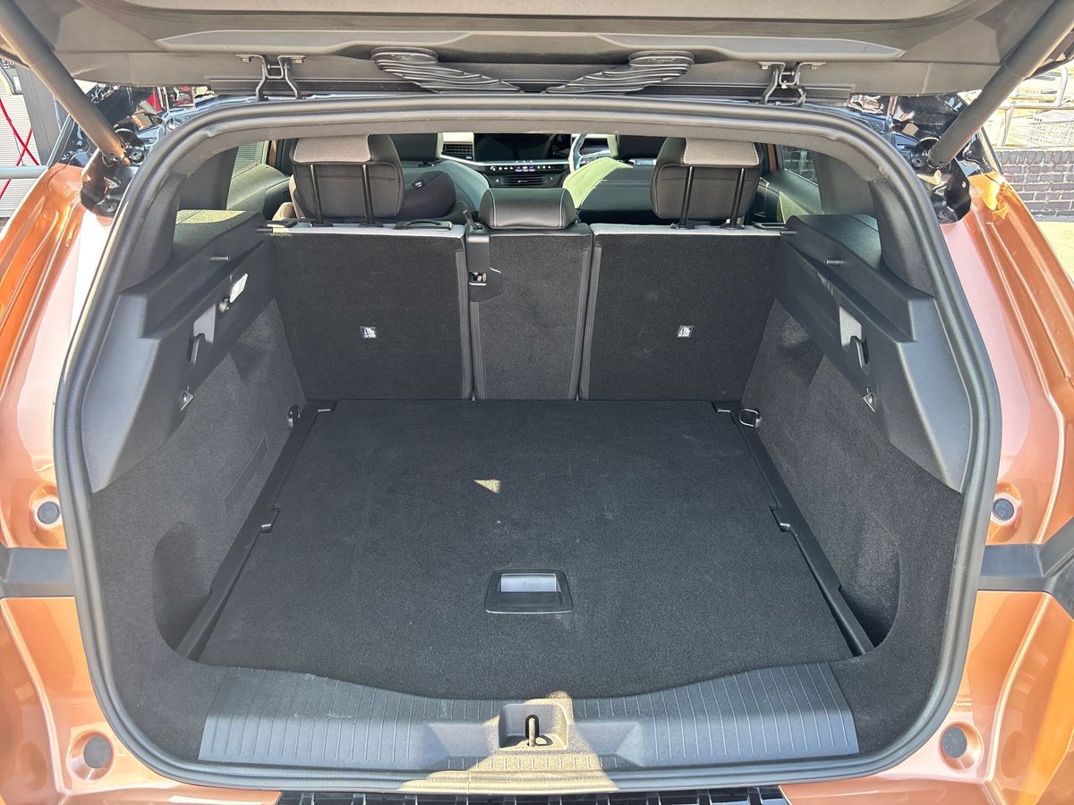 Used Vauxhall Grandland 2024 for sale - 76868841: Photo 24