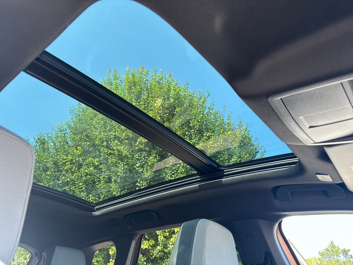 Used Vauxhall Grandland 2024 for sale - 76868841: Photo 25