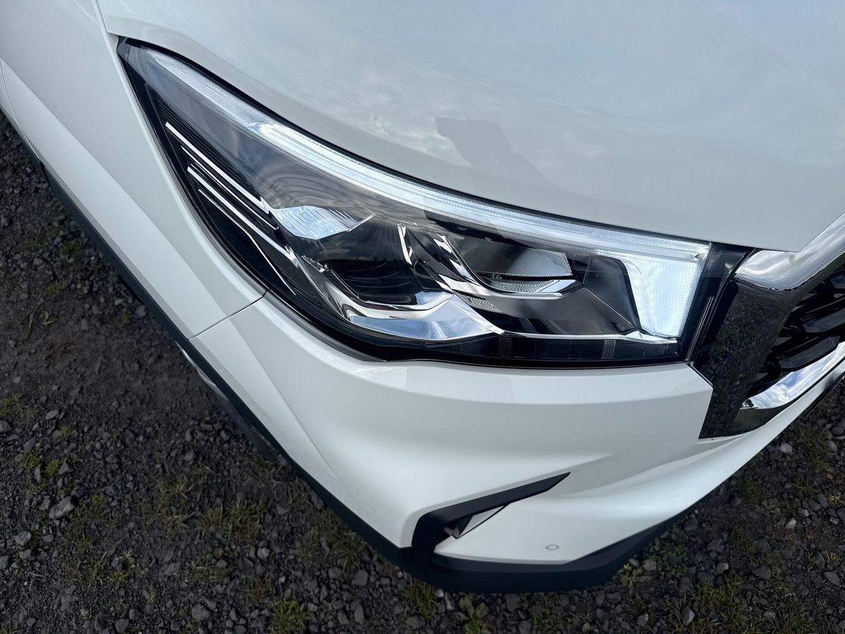 Used Maxus Deliver 9 2025 for sale - 76420518: Photo 26