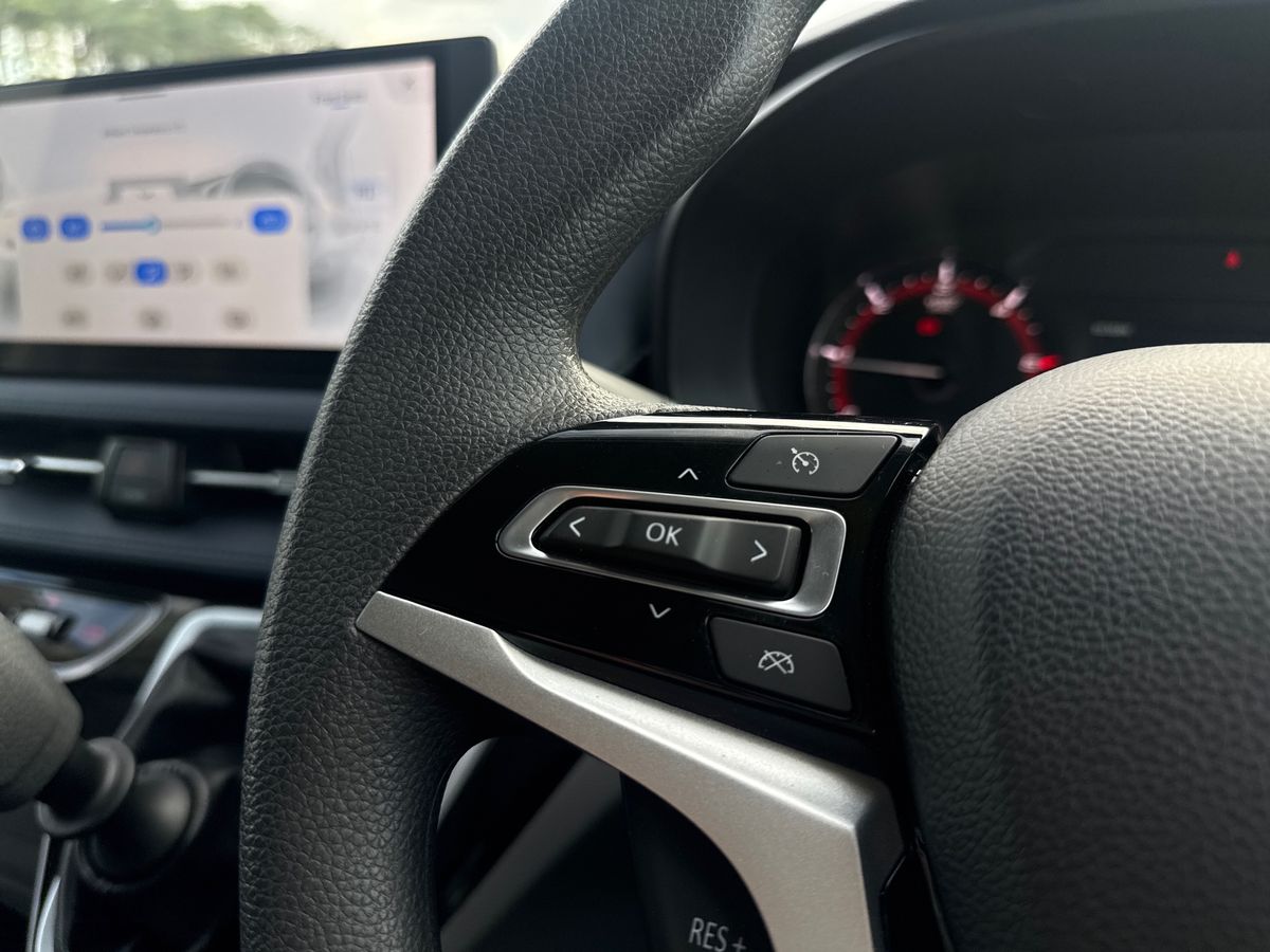 Used Maxus Deliver 9 2025 for sale - 76420518: Photo 32