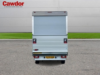 Used Maxus Deliver 9 2025 for sale - 76420518: Photo