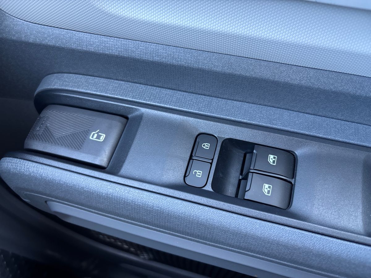 Used Maxus eDeliver 5 2025 for sale - 76868422: Photo 16