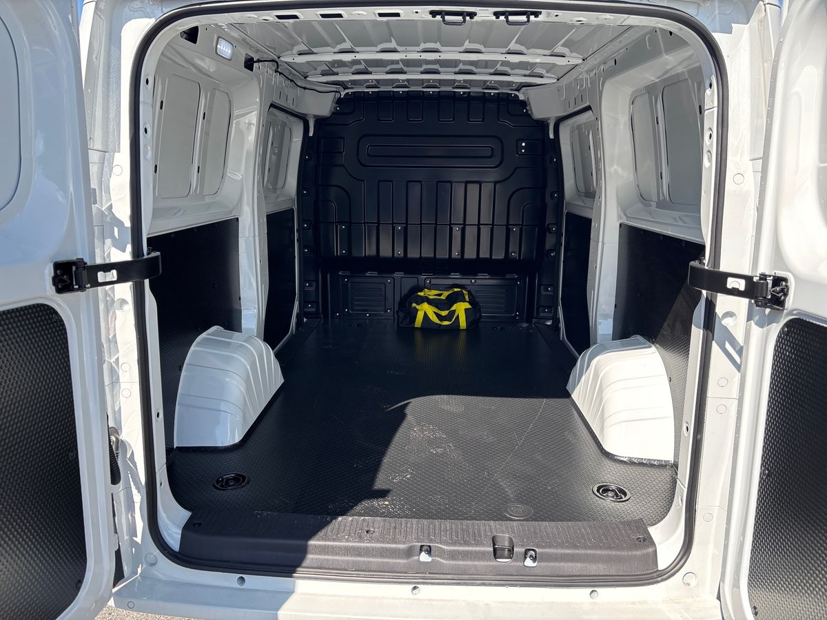 Used Maxus eDeliver 5 2025 for sale - 76868422: Photo 24