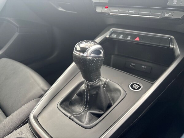 Used Audi A3 2020 for sale - 75843538: Photo 14