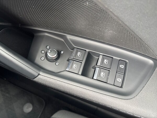Used Audi A3 2020 for sale - 75843538: Photo 16