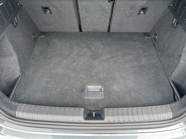 Used Audi A3 2020 for sale - 75843538: Photo 24