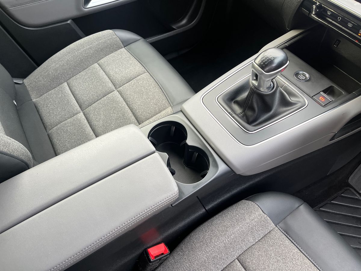 Used Citroen C5 Aircross 2020 for sale - 76966727: Photo 14