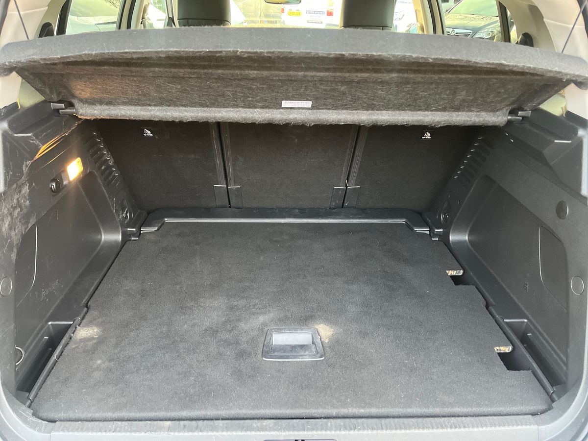 Used Citroen C5 Aircross 2020 for sale - 76966727: Photo 24