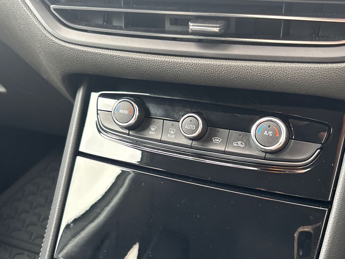 Used Vauxhall Grandland 2022 for sale - 76868524: Photo 15