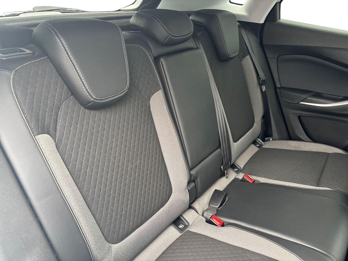 Used Vauxhall Grandland 2022 for sale - 76868524: Photo 23