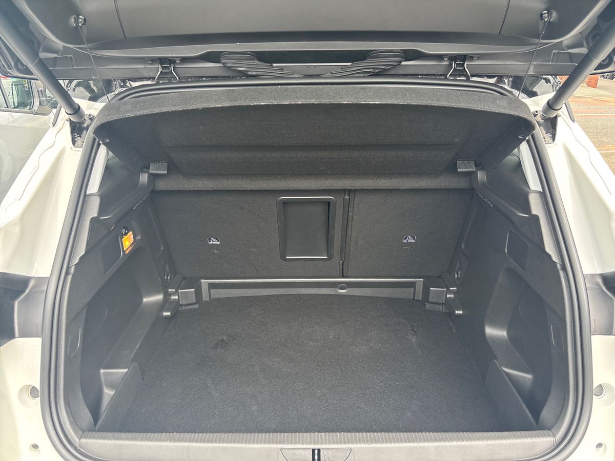 Used Vauxhall Grandland 2022 for sale - 76868524: Photo 24