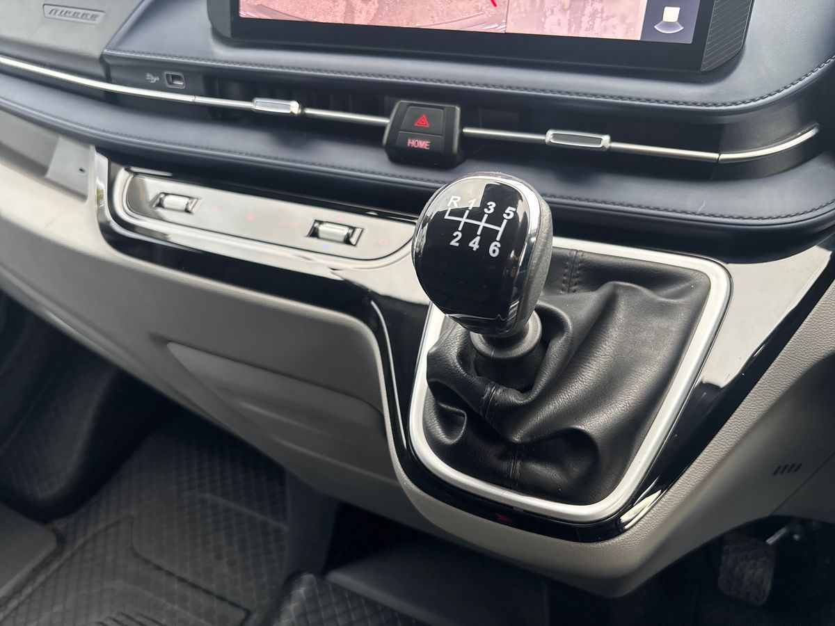 Used Maxus eDeliver 7 2025 for sale - 76871747: Photo 14