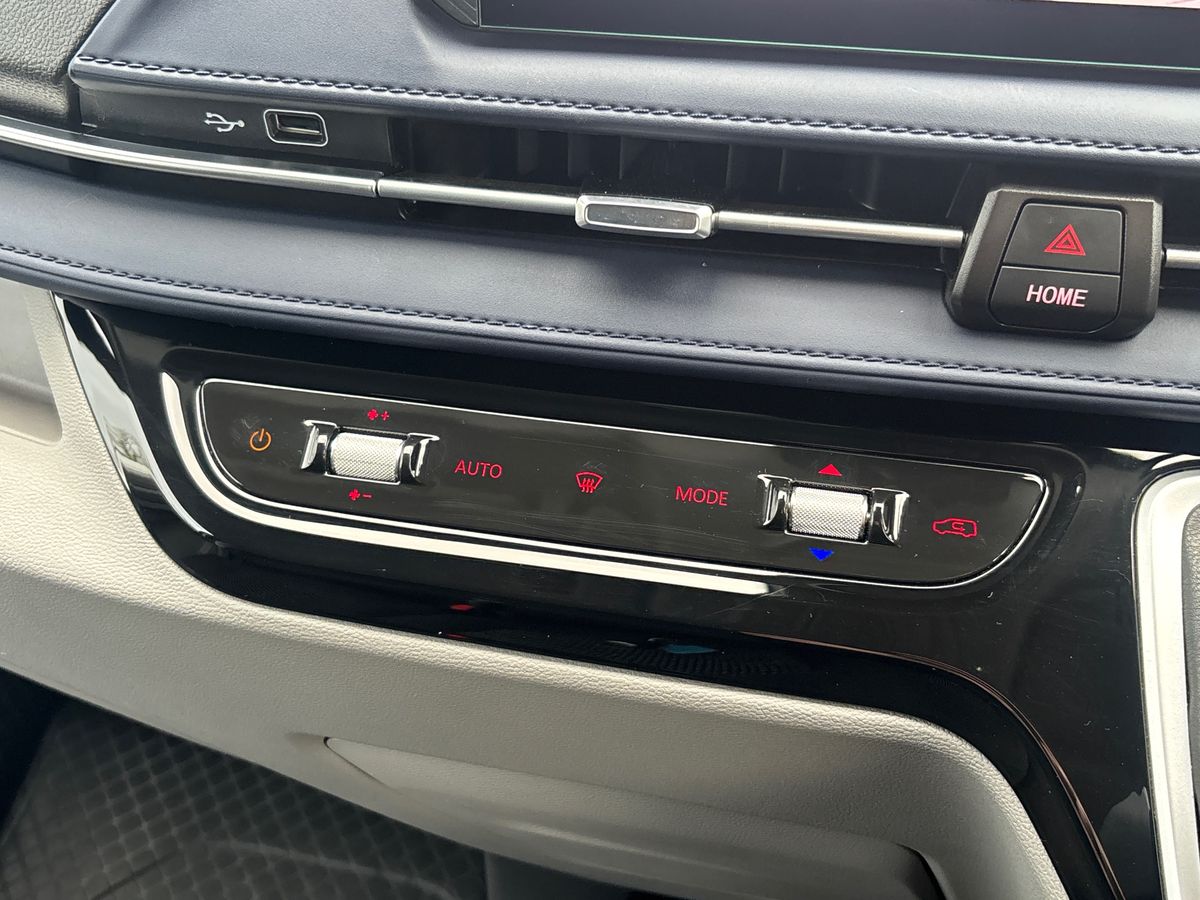 Used Maxus eDeliver 7 2025 for sale - 76871747: Photo 15