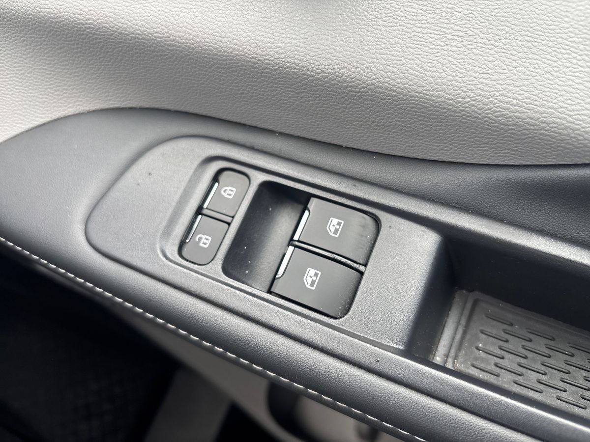 Used Maxus eDeliver 7 2025 for sale - 76871747: Photo 16