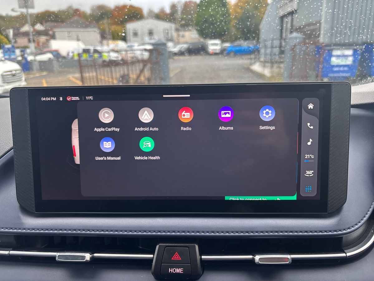 Used Maxus eDeliver 7 2025 for sale - 76871747: Photo 18