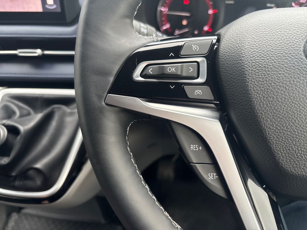 Used Maxus eDeliver 7 2025 for sale - 76871747: Photo 21