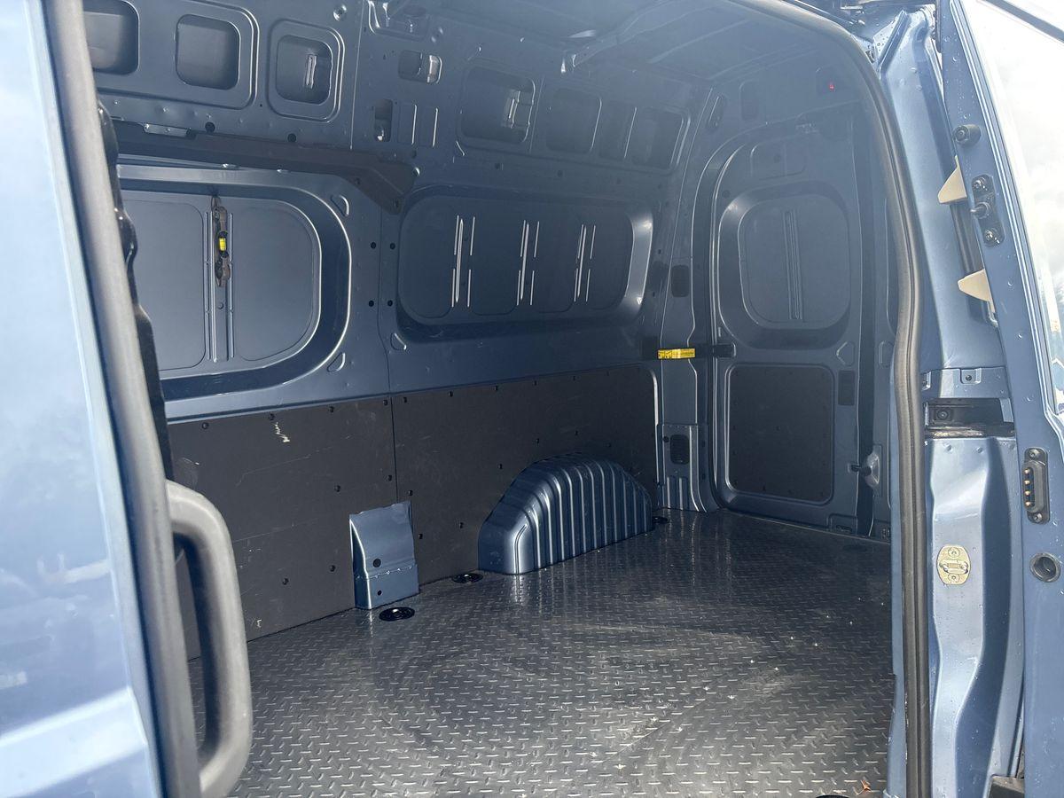 Used Maxus eDeliver 7 2025 for sale - 76871747: Photo 23