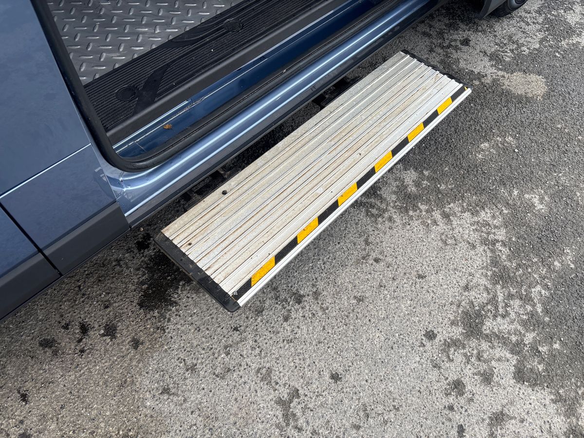 Used Maxus eDeliver 7 2025 for sale - 76871747: Photo 25