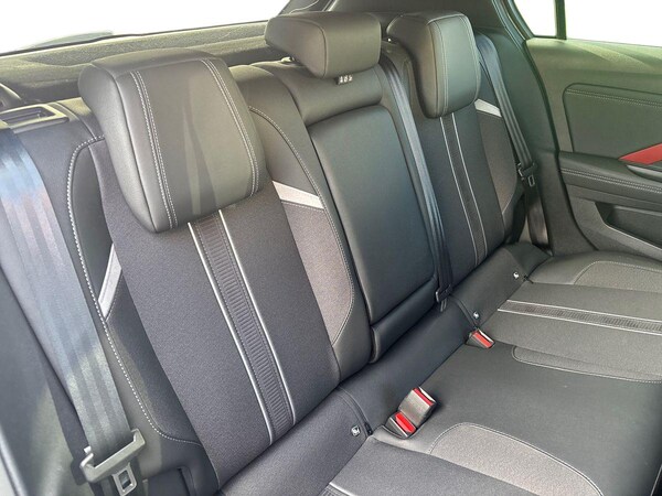 Used Vauxhall Astra 2022 for sale - 76124322: Photo 23